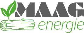Maag Energie